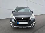 peugeot-partner-2017-diesel-1560cc