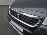 peugeot-partner-2017-diesel-1560cc