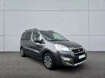 peugeot-partner-2017-diesel-1560cc