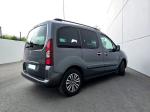 peugeot-partner-2017-diesel-1560cc