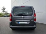 peugeot-partner-2017-diesel-1560cc