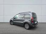 peugeot-partner-2017-diesel-1560cc