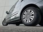 peugeot-partner-2017-diesel-1560cc
