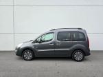 peugeot-partner-2017-diesel-1560cc
