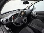 peugeot-partner-2017-diesel-1560cc