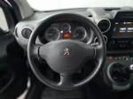 peugeot-partner-2017-diesel-1560cc