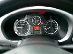 peugeot-partner-2017-diesel-1560cc