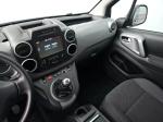 peugeot-partner-2017-diesel-1560cc