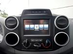 peugeot-partner-2017-diesel-1560cc