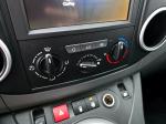 peugeot-partner-2017-diesel-1560cc