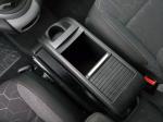 peugeot-partner-2017-diesel-1560cc