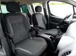 peugeot-partner-2017-diesel-1560cc