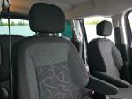 peugeot-partner-2017-diesel-1560cc