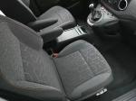 peugeot-partner-2017-diesel-1560cc