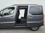 peugeot-partner-2017-diesel-1560cc