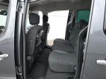 peugeot-partner-2017-diesel-1560cc