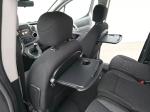 peugeot-partner-2017-diesel-1560cc