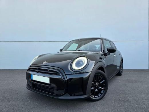 mini-hatch-2021-gasolina-1499cc
