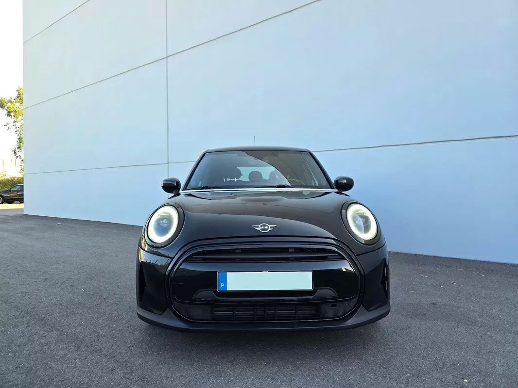 mini-hatch-2021-gasolina-1499cc