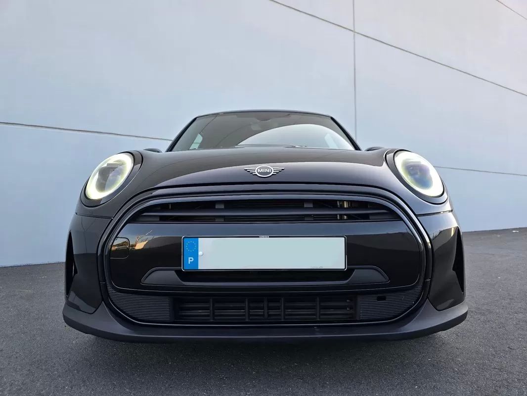 mini-hatch-2021-gasolina-1499cc