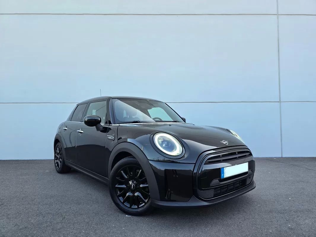 mini-hatch-2021-gasolina-1499cc