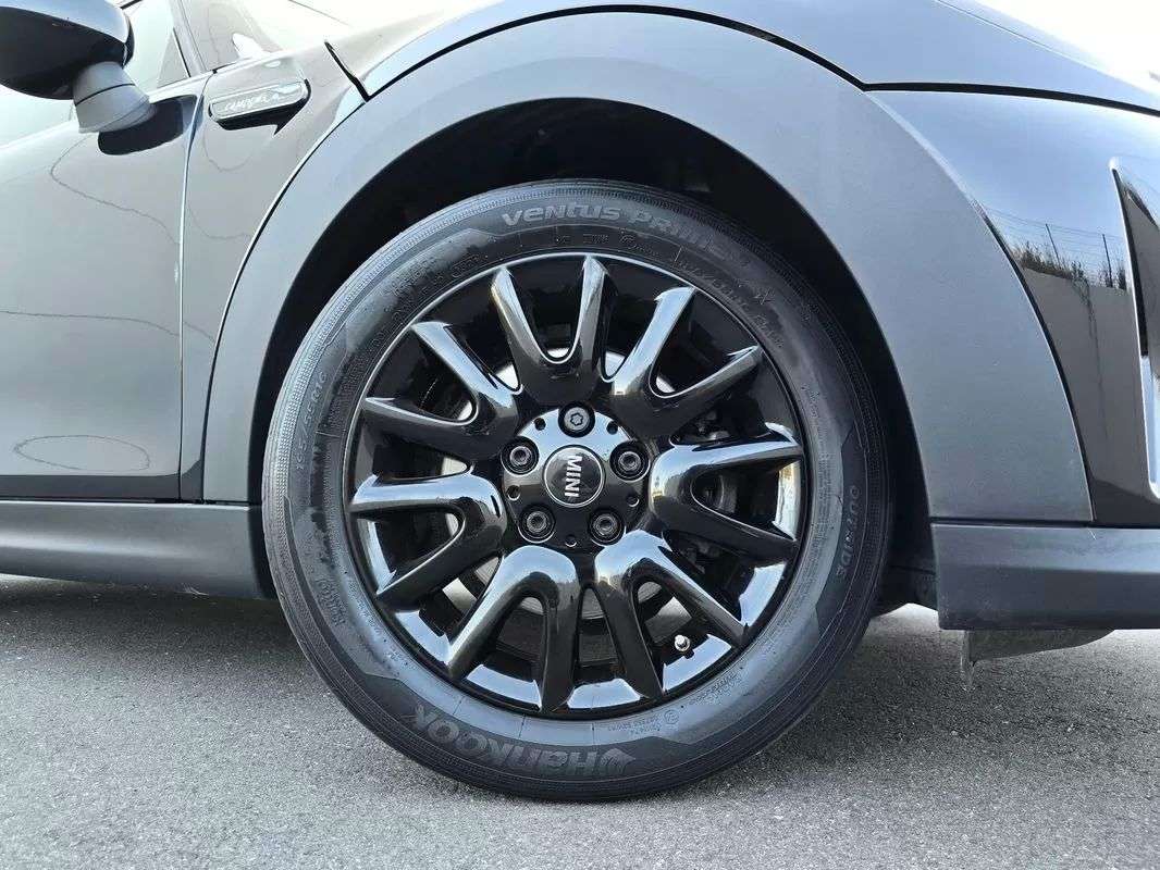 mini-hatch-2021-gasolina-1499cc