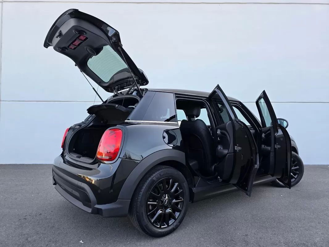 mini-hatch-2021-gasolina-1499cc
