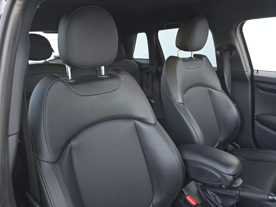 mini-hatch-2021-gasolina-1499cc