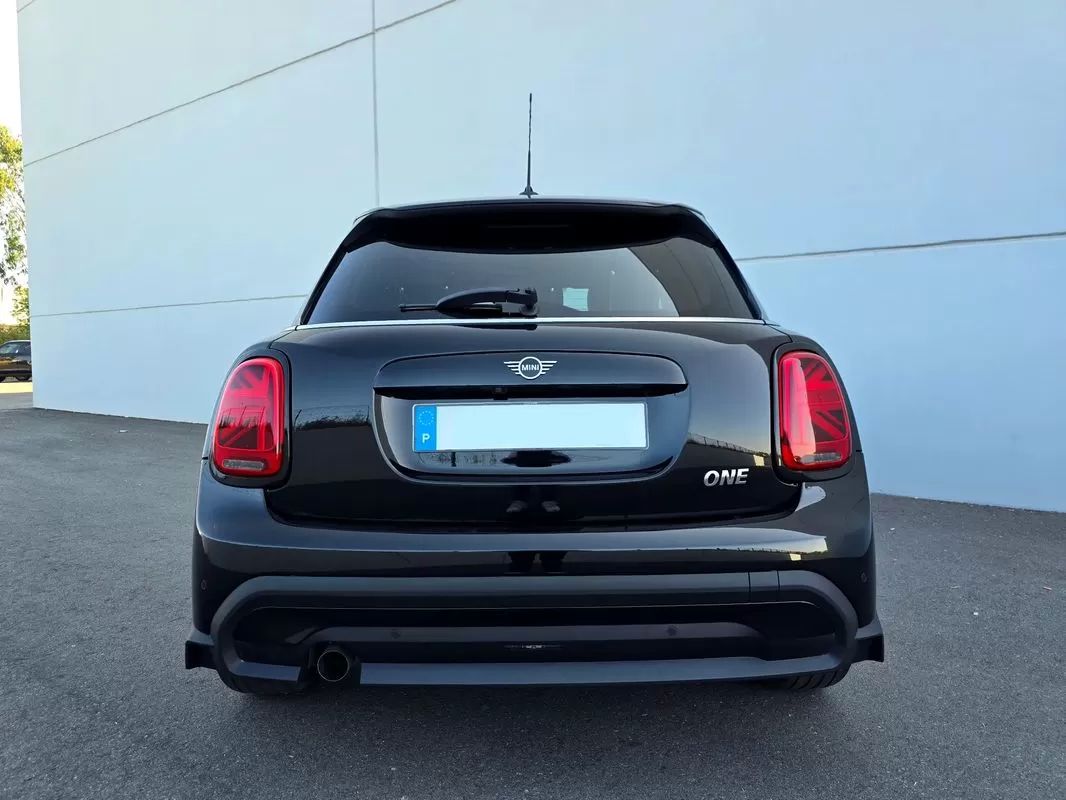 mini-hatch-2021-gasolina-1499cc