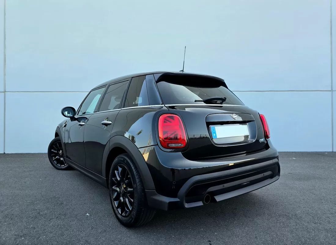 mini-hatch-2021-gasolina-1499cc
