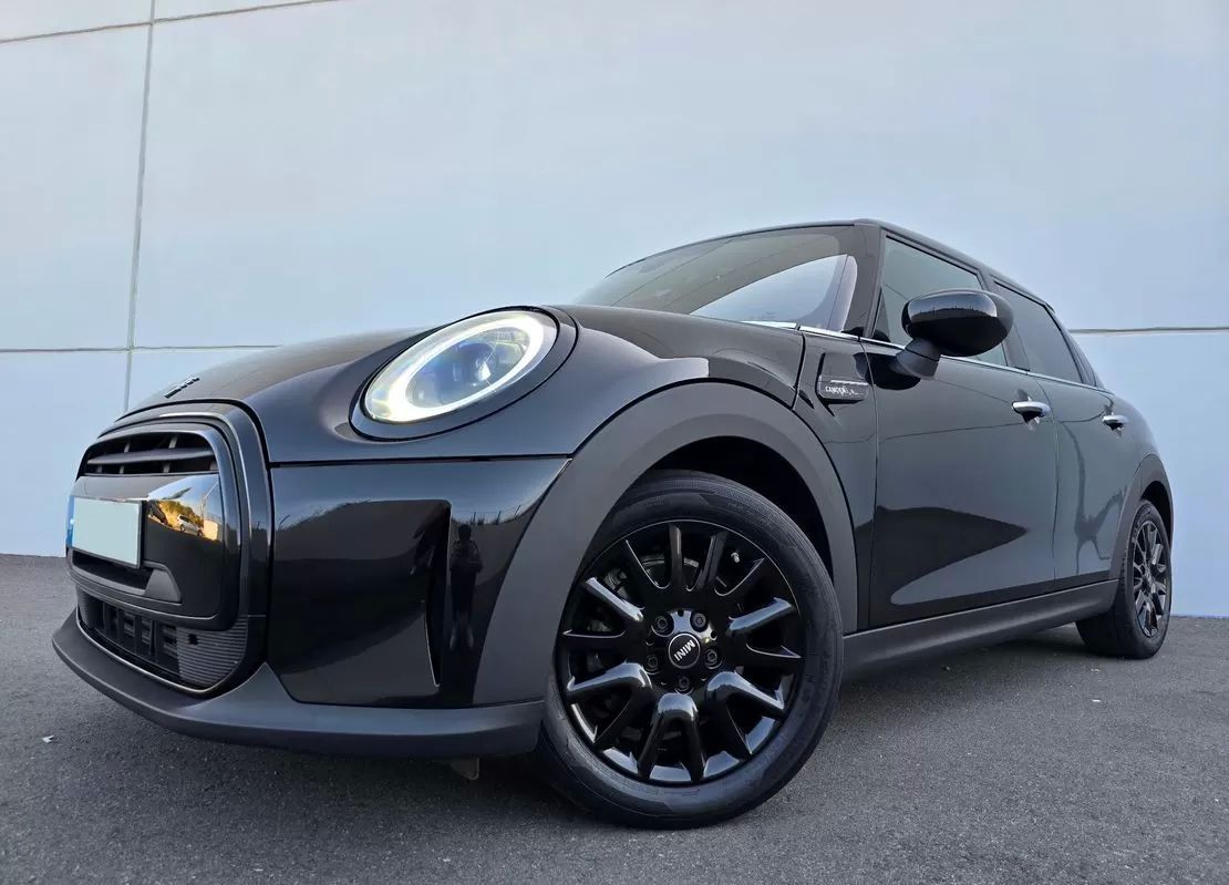mini-hatch-2021-gasolina-1499cc