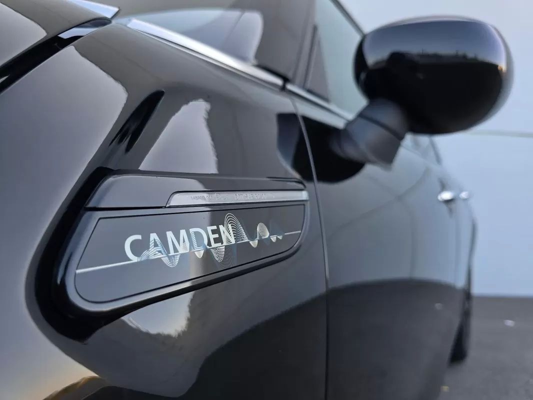 mini-hatch-2021-gasolina-1499cc