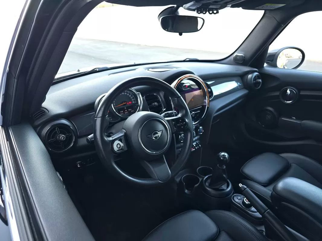 mini-hatch-2021-gasolina-1499cc