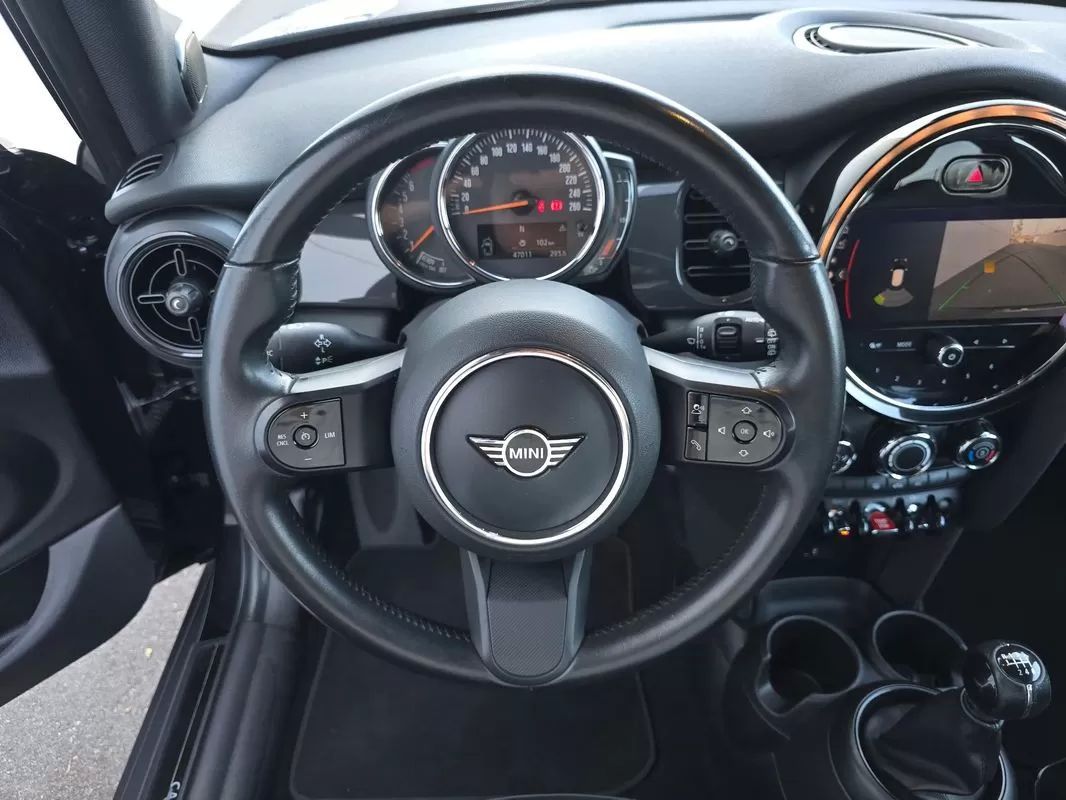 mini-hatch-2021-gasolina-1499cc