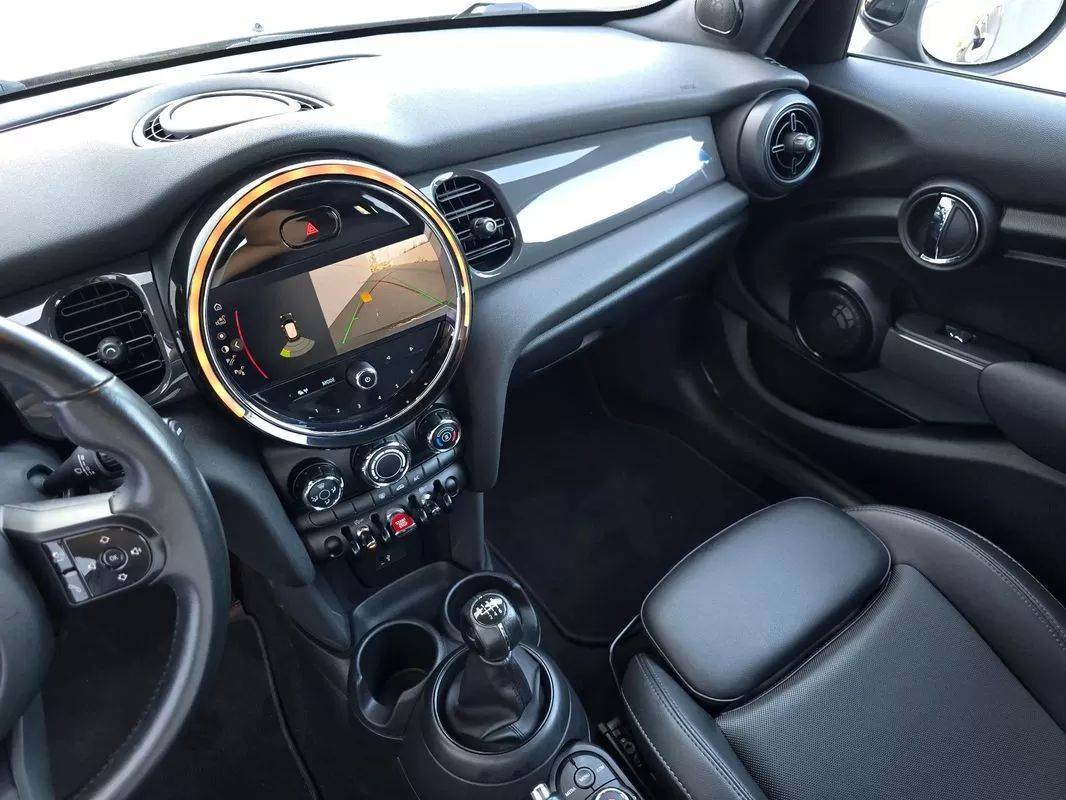 mini-hatch-2021-gasolina-1499cc