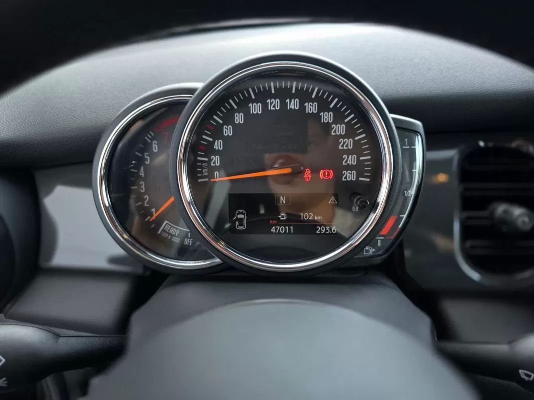 mini-hatch-2021-gasolina-1499cc