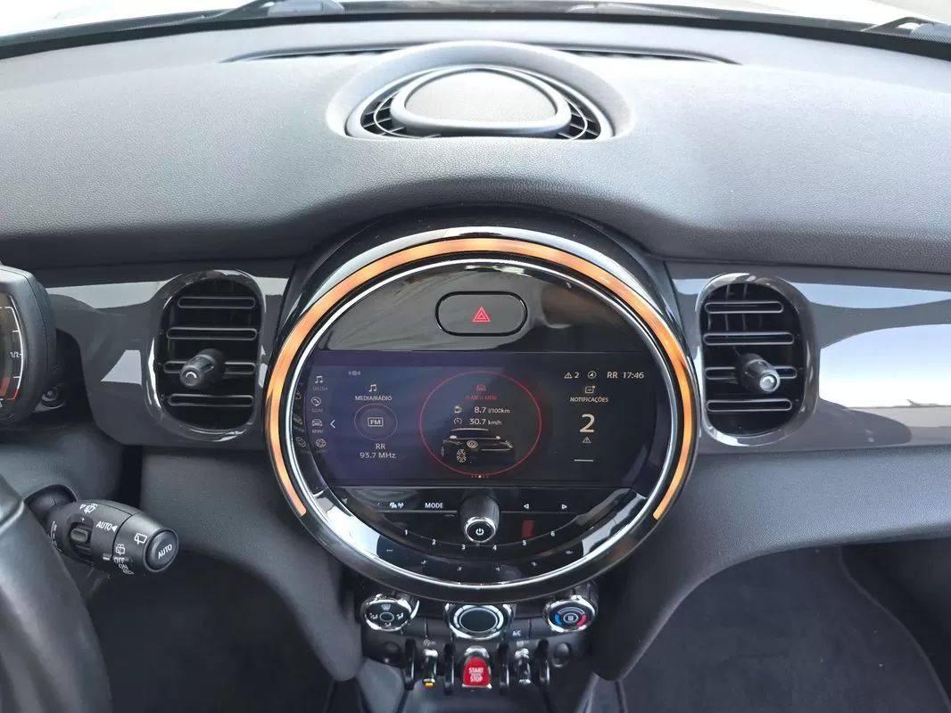 mini-hatch-2021-gasolina-1499cc