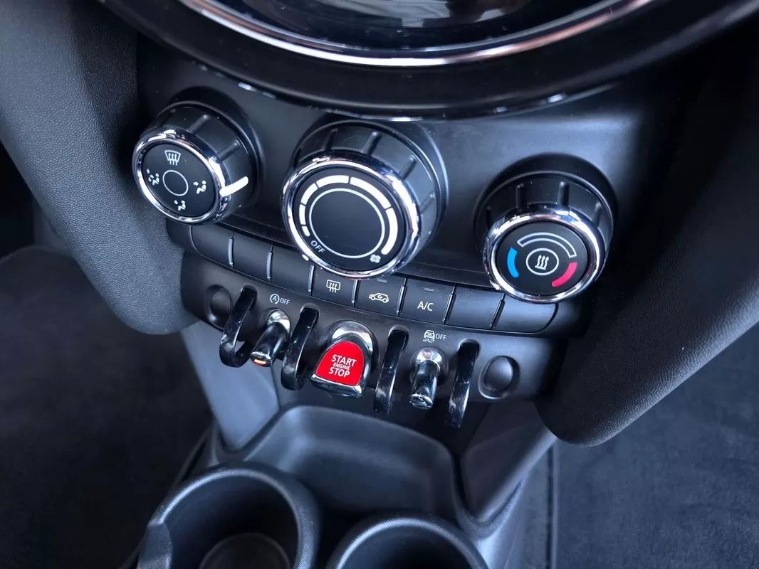 mini-hatch-2021-gasolina-1499cc