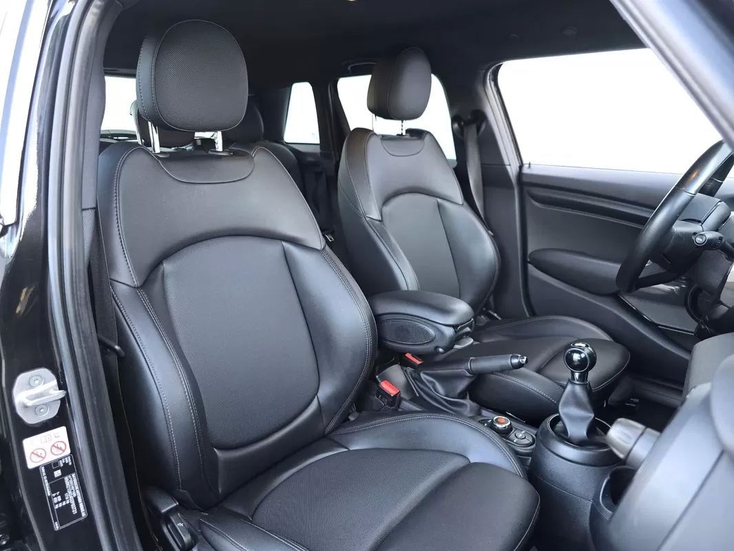 mini-hatch-2021-gasolina-1499cc