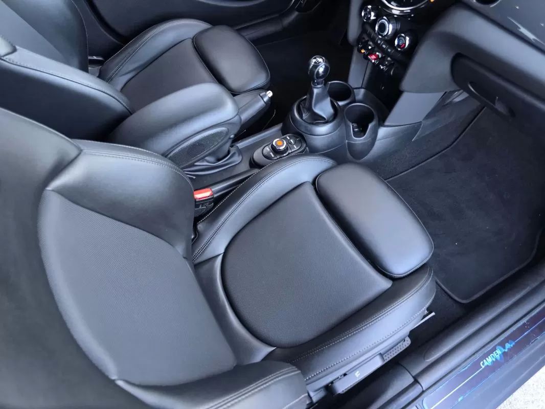 mini-hatch-2021-gasolina-1499cc