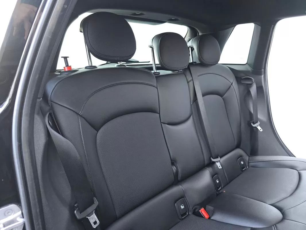mini-hatch-2021-gasolina-1499cc