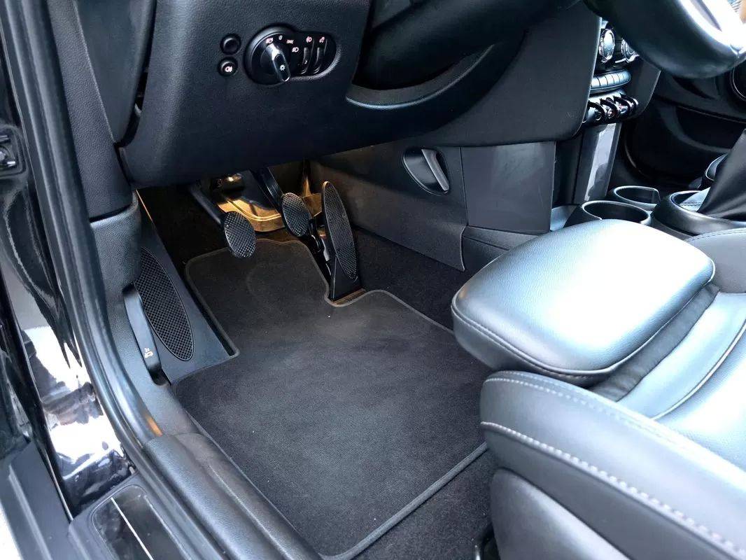 mini-hatch-2021-gasolina-1499cc