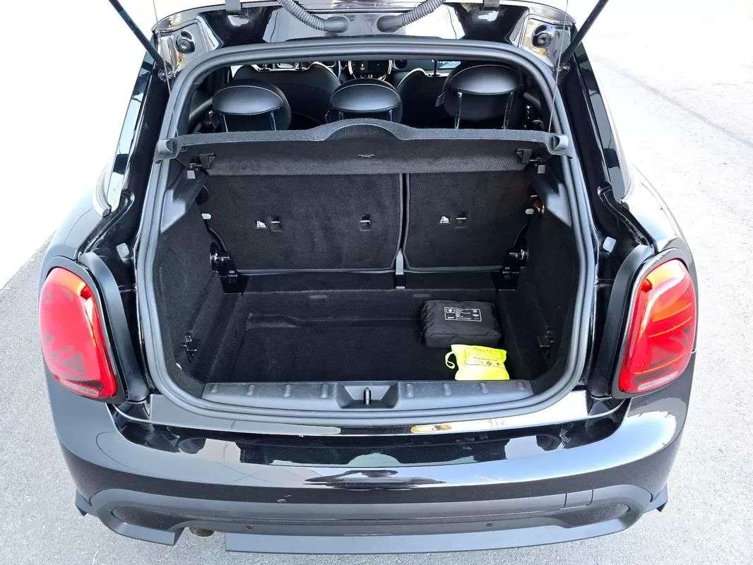 mini-hatch-2021-gasolina-1499cc