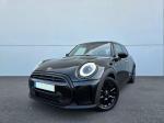 mini-hatch-2021-gasolina-1499cc