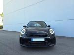 mini-hatch-2021-gasolina-1499cc