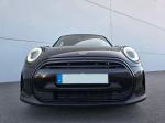 mini-hatch-2021-gasolina-1499cc