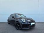 mini-hatch-2021-gasolina-1499cc