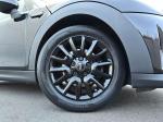 mini-hatch-2021-gasolina-1499cc