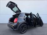 mini-hatch-2021-gasolina-1499cc