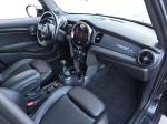 mini-hatch-2021-gasolina-1499cc